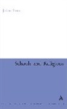 Julian Stern - Schools and Religions