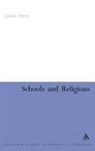 Julian Stern - Schools and Religions