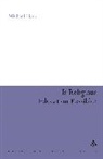 Michael Hand - Is Religious Education Possible?