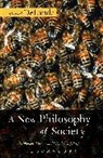 Manuel DeLanda, Professor Manuel (University of Pennsylvania DeLanda - New Philosophy of Society