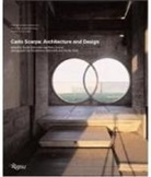 Gianant Battistella, Gianantonio Battistella, g zannier Beltramini, Guido Beltramini, Vaclav Sedy, Italo Zannier... - Carlo scarpa
