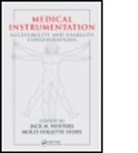 J.h. Dshalalow, J. H. Dshalalow, Molly Follette Story, Molly Follette (Human Spectrum Design Story, Story Molly Follette, Jack M. Winters... - Medical Instrumatation