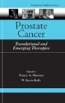 Nancy A. (University of Maryland Dawson, Nancy A. Kelly Dawson, Nancy A Dawson, Nancy A. Dawson, Nancy A. (University of Maryland Dawson, W Kevin Kelly... - Prostate Cancer