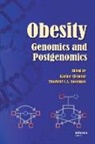 Karine (Hopital Pitie Salpetriere Clement, Karine Sorensen Clement, CLEMENT KARINE SORENSEN THORKILD, Karine Clement, Thorkild I. A. Sorensen, Thorkild I.A. Sorensen - Obesity