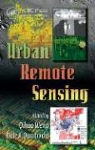 Qihao Quattrochi Weng, Dale A. Quattrochi, Dale A. (NASA Marshall Space Flight Center Quattrochi, Qihao Weng, Qihao (Indiana State University Weng - Urban Remote Sensing