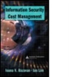 Ioana V. Bazavan, Ioana V. (Pleasanton Bazavan, Ioana V. Lim Bazavan, Bazavan Ioana V., Ian Lim, Ian (Ingram Micro Lim... - Information Security Cost Management