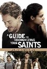 Dito Montiel, Allen Ginsberg, Bruce Weber - A Guide to Recognizing Your Saints