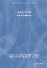 Anish Bhardwaj, Anish Bhardwaj, Anish (Oregon Health &amp; Science Universit Bhardwaj, Anish (Oregon Health and Science Univers Bhardwaj, Anish Alkayed Bhardwaj, BHARDWAJ ANISH ALKAYED NABIL J... - Acute Stroke