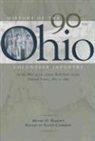 Scott Cameron, H. O. Harden, Henry O. Harden, Scott Cameron - History of the 90th Ohio Volunteer Infantry