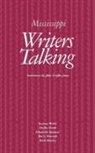 John Griffin Jones, John Griffin Jones, Eudora Welty, John G. Jones, John Griffin Jones - Mississippi Writers Talking