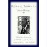 Luther E. Smith, Howard Thurman, Luther E. Smith, Luther Smith Jr - Howard Thurman