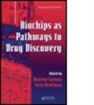 Carmen Andrew, Andrew Carmen, Andrew (Illumina Carmen, Gary (University of California At San Di Hardiman, Gary Carmen Hardiman, Andrew Carmen... - Biochips As Pathways to Drug Discovery