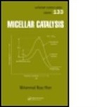 Mohammad Niyaz Khan, Mohammad Niyaz (University of Malaya Khan, Niyaz Mohammad Khan, Khan Mohammad Niyaz - Micellar Catalysis