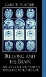 Gary Plaford, Gary R. Plaford - Bullying and the Brain