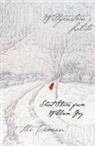 William Gay - Wittgenstein's Lolita