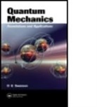 Swanson (Donald) Gary, D. G. Swanson, Donald Gary Swanson, Donald Gary (Auburn University Swanson, Swanson Donald Gary - Quantum Mechanics