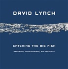 David Lynch - Catching the Big Fish