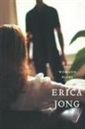 Erica Jong - Any Woman's Blues