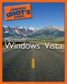 Paul McFedries - Complete Idiot's Guide to Windows Vista