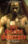 David Rivera, David Jr. Rivera, Rivera David - The Street Sweeper