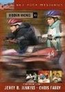 Chris Fabry, Jerry B Jenkins, Jerry B. Jenkins, Jerry B./ Fabry Jenkins - Hidden Riches