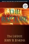Jerry B. Jenkins, Tim Lahaye, Tim F. Lahaye, Tim F. Jenkins Lahaye - Rapture: In the Twinkling of an Eye