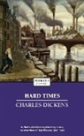 Charles Dickens, Cynthia Brantley Johnson - Hard Times