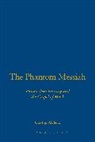 George Aichele - The Phantom Messiah