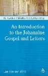 Jan van der Watt, Jan G. van der Watt, Jan Van Der Watt - An Introduction to the Johannine Gospel and Letters