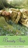 Cameron Dokey, Mahlon F. Craft - Beauty Sleep : The Retelling of Sleeping Beauty