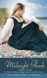 Cameron Dokey, Debbie Viguie, Debbie Viguié, Mahlon F. Craft - Midnight Pearls : A Retelling of the Little Mermaid