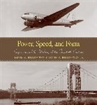 David Billington, David P Billington, David P. Billington, David P. . Billington, David P. Billington Billington, David P. Billington Jr. Billington... - Power, Speed, and Form