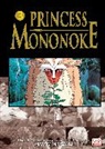 Saki Hiwatari, Hayao Miyazaki, Saki Hiwatari - Princess Mononoke v.03