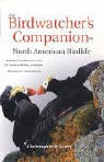 Christopher W. Leahy, Christopher W./ Morrison Leahy, Gordon Morrison - Birdwatcher''s Companion to North American Birdlife