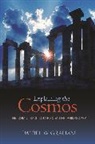 Daniel Graham, Daniel W. Graham, Graham Daniel W. - Explaining the Cosmos