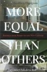 Godfrey Hodgson, Hodgson Godfrey - More Equal Than Others
