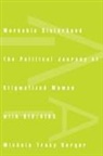 Michele Berger, Michele Tracy Berger, Berger Michele Tracy - Workable Sisterhood
