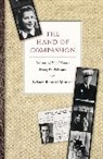 Kristen Monroe, Kristen Renwick Monroe - The Hand of Compassion