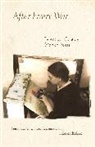 Eavan Boland, Eavan Boland, Nicholas Boland - After Every War