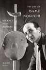 Masayo Duus, Masayo/ Duus Duus, Duus Masayo, Masayo Duus - The Life of Isamu Noguchi