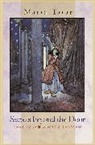 Maria Tatar, Maria M. Tatar, Tatar Maria - Secrets Beyond the Door