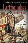 Jelle Zeilinga de Boe, Jelle Zeilinga De Boer, Donald Sanders, Donald Theodore Sanders, Sanders Donald Theodore, Jelle Zeilinga De Boer... - Earthquakes in Human History