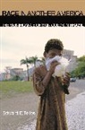 Edward Telles, Edward E. Telles, Telles Edward E. - Race in Another America