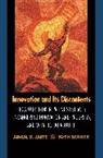 Adam Jaffe, Adam B Jaffe, Adam B. Jaffe, Jaffe Adam B., Josh Lerner - Innovation and Its Discontents