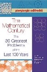 Piergiorgio Odifreddi, Odifreddi Piergiorgio, Piergiorgio Odifreddi - The Mathematical Century