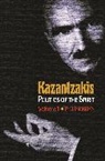 Peter Bien, Bien Peter - Kazantzakis