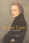 C Gibbs, Christopher Gibbs, Christopher H Gibbs, Christopher H. Gibbs, D Gooley, Christopher H. Gibbs... - Franz Liszt and His World