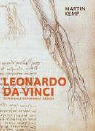 Martin Kemp - Leonardo Da Vinci : Experience, Experiment, and Design