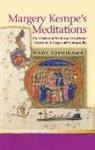 Naoe Kukita Yoshikawa, Naoë Kukita Yoshikawa, YOSHIKAWA NAOE KUKITA - Margery Kempe''s Meditations