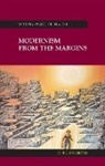Chris Wigginton, Wigginton Chris - Modernism from the Margins